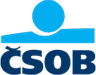csob