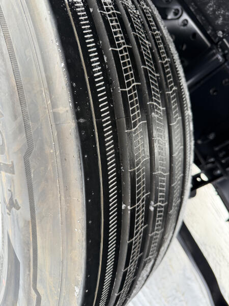 MAN 18.290 REZERVACE