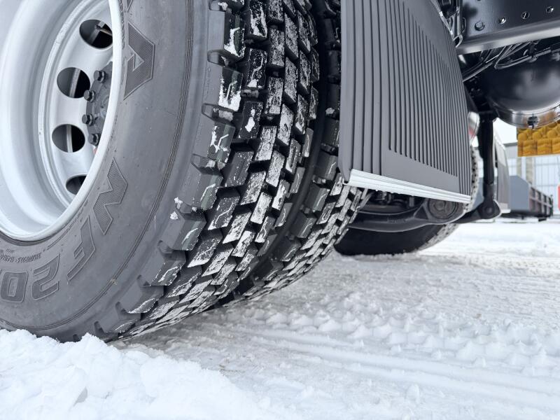 MAN 18.290 REZERVACE